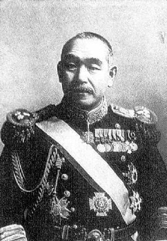 終戦をもって日本国民を救う＝鈴木貫太郎」① 全身全霊をかけた終戦へ