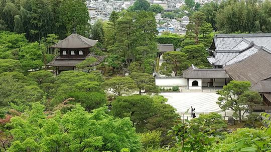 銀閣寺　①.jpg