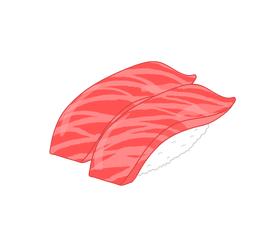 マグロ大トロのイラスト.png